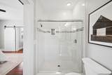 1114 Rich Street - Photo 34
