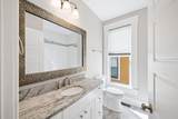 1114 Rich Street - Photo 35