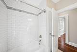 1114 Rich Street - Photo 36