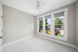 1114 Rich Street - Photo 37