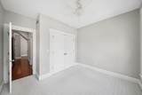 1114 Rich Street - Photo 38