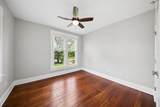 1114 Rich Street - Photo 39