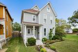 1114 Rich Street - Photo 4