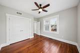 1114 Rich Street - Photo 40
