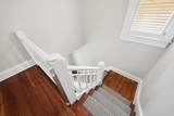 1114 Rich Street - Photo 41