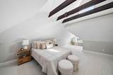 1114 Rich Street - Photo 42