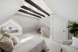 1114 Rich Street - Photo 43