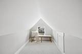 1114 Rich Street - Photo 44