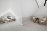 1114 Rich Street - Photo 45