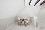 1114 Rich Street - Photo 46