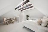 1114 Rich Street - Photo 47