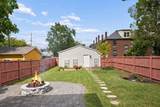 1114 Rich Street - Photo 48