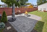 1114 Rich Street - Photo 49