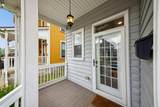 1114 Rich Street - Photo 5