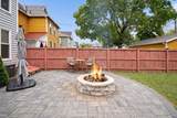1114 Rich Street - Photo 50