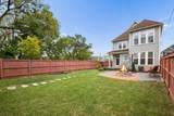 1114 Rich Street - Photo 52