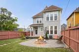 1114 Rich Street - Photo 53