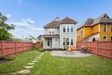 1114 Rich Street - Photo 54