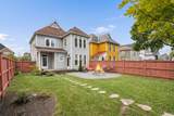 1114 Rich Street - Photo 55