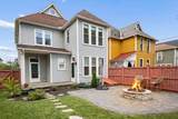 1114 Rich Street - Photo 56
