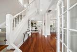 1114 Rich Street - Photo 6