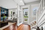 1114 Rich Street - Photo 7