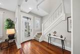 1114 Rich Street - Photo 8
