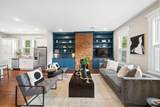 1114 Rich Street - Photo 9