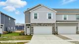 6270 Marinelli Drive - Photo 1