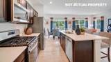 6270 Marinelli Drive - Photo 12