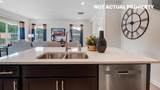 6270 Marinelli Drive - Photo 13