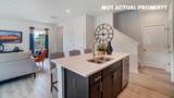 6270 Marinelli Drive - Photo 14