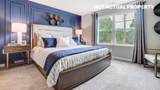 6270 Marinelli Drive - Photo 17