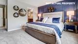 6270 Marinelli Drive - Photo 18