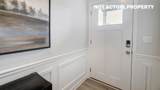 6270 Marinelli Drive - Photo 2
