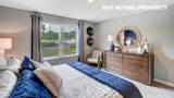 6270 Marinelli Drive - Photo 20