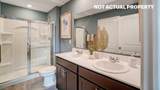 6270 Marinelli Drive - Photo 21