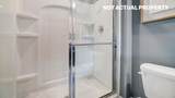 6270 Marinelli Drive - Photo 22