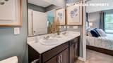 6270 Marinelli Drive - Photo 23
