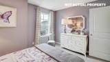 6270 Marinelli Drive - Photo 26
