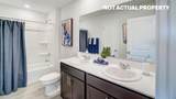 6270 Marinelli Drive - Photo 27
