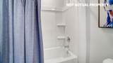 6270 Marinelli Drive - Photo 28