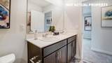6270 Marinelli Drive - Photo 29