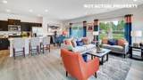 6270 Marinelli Drive - Photo 3