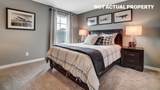 6270 Marinelli Drive - Photo 30