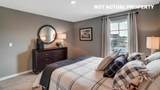 6270 Marinelli Drive - Photo 31