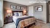6270 Marinelli Drive - Photo 32