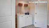 6270 Marinelli Drive - Photo 33