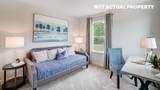 6270 Marinelli Drive - Photo 34