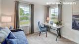 6270 Marinelli Drive - Photo 35